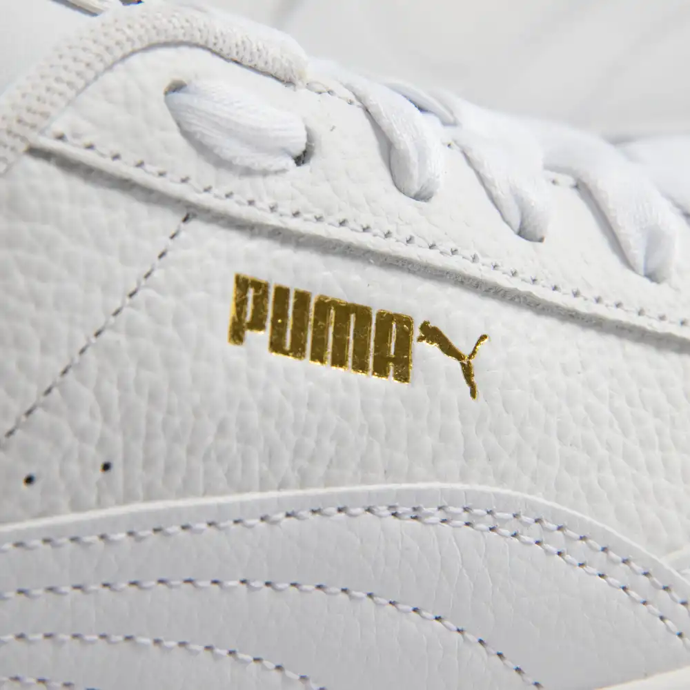 PARTNER: CREATION ref 380176-02 Puma - 4